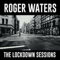 Lockdown Sessions