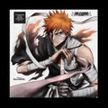 Shiro Sagisu - Bleach Ost (Clear Vinyl/140G/2LP)