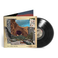Dave Band Matthews - Walk Around The Moon - LP Vinyl