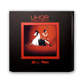 Elephant (2LP/200G/45RPM/Clarity Audiophile Vinyl)