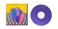 Angles (Coloured LP Vinyl)
