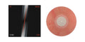 First Impressions Of Earth (Coloured LP Vinyl)