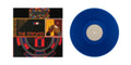 Room On Fire (Coloured LP Vinyl)