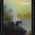 Mental Cruelty - Zwielicht (White LP Vinyl)