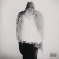 Hndrxx (X) (2LP)