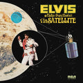 Aloha From Hawaii Via Satellite (2LP/150G)