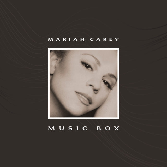 Music Box: 30Th Anniversary Expanded Edition (3CD) & No.1 To Infinity