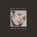 Mariah Carey - Music Box: 30Th Anniversary Expanded Edition (3CD)