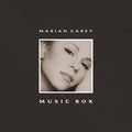 Music Box: 30Th Anniversary Expanded Edition (4LP)
