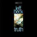 Truth (150G)