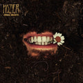 Unreal Unearth (2LP)