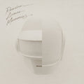 Random Access Memories (Drumless Edition) (2LP/180G)
