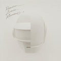Daft Punk - Random Access Memories (Drumless Edition) - CD
