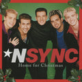 Home For Christmas (2LP)