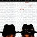 King Of Rock (Numbered/180G)