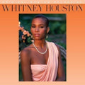 Whitney Houston - Whitney Houston - Super Audio CD