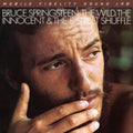 Bruce Springsteen - Wild, The Innocent & The E Street Shuffle (Numbered) - Super Audio CD Hybrid