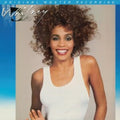 Whitney (Numbered)