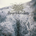 Signs Of The Swarm - Amongst The Low & Empty - LP Vinyl