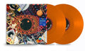 Beast Coast - Escape From New York (2LP/150G/Translucent Orange Vinyl)