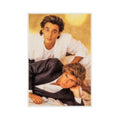 Wham! - Make It Big - LP Vinyl