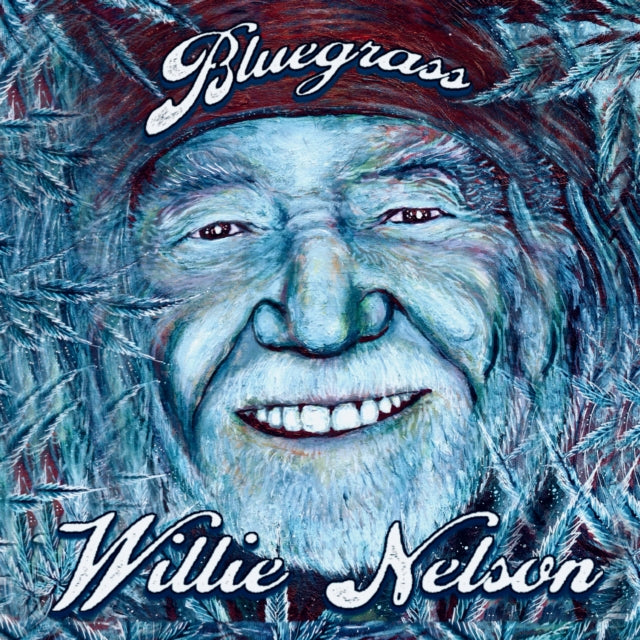 Greatest Hits & Bluegrass (Electric Blue LP Vinyl) & Oh What A Beautiful World & Great Divide & Milk Cow Blues (2LP/180G) & Spirit (180G)