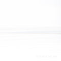 But Here We Are (White LP Vinyl)