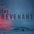 Revenant (Ost) (2LP/180G)