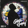 Ghetto Gospel (X)