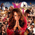Jenni Rivera - Mision Cumplida (140G/Milky Clear LP Vinyl)