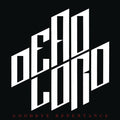 Goodbye Repentance (Re-Issue 2023/Transparent Orange LP Vinyl)