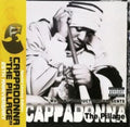 Cappadonna - Ppillage (2LP)