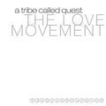 Love Movement (X) (3LP)
