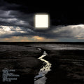 Closure/Continuation. Live. Amsterdam 07/11/22 (4LP/Deluxe/180G/Clear Vinyl)