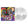 Thank You Happy Birthday (2LP/Utra Clear Vinyl) (Rsd Esstenial)