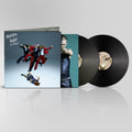 Rush! (Are U Coming?) (X) (2LP)