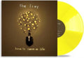 How To Save A Life (Coloured LP Vinyl)