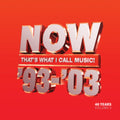 Various Artists - Now That's What I Call 40 Years (3LP/Coloured Vinyl)