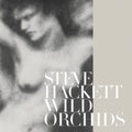 Wild Orchids (Vinyl Re-Issue 2023) (2LP)