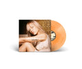 Unwritten (20Th Anniversary/Peach Dream LP Vinyl)