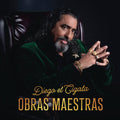 Obras Maestras