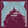 Heaven You May Create (2LP)