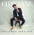 Bailemos Otra Vez (140G/Coke Bottle Clear LP Vinyl)