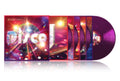 Various Artists - Now! That's What I Call Music! Now Presents... Disco (5LP)