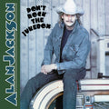 Don’T Rock The Jukebox