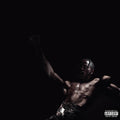 Travis Scott - Utopia (X) (2LP/140G) & Astroworld (X) (2 LP/150G/Dl Insert)