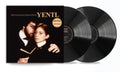 Yentl Ost: Deluxe 40Th Anniversary Souvenir Edition (2LP)