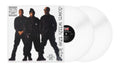 Down With The King (2LP)