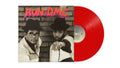Run Dmc (Red LP Vinyl)