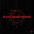 Blind Channel - Exit Emotions - CD
